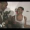 VH1 Bonez & Tamala Jones Actress Gemini pop diva bday bash