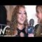Mamacita attends Twin Thugs Album Release party for Bone Thugs N Harmony
