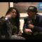 Eric Zuley interviews Oprah and P-Diddy Combined Poprah Business you didn’t know about