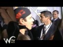 [ID: jCCKO3oBOCk] Youtube Automatic