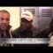 Chris Tucker & Britticares GIVE BACK to a cancer patient – Exclusive Interview