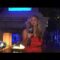 Fashion Minga Fashion Show at Boulevard 3