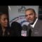 BrittiCares International Fundraiser & Peoples Choice Awards post celebration party
