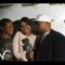 WTV NEW OFFICIAL CELEBRITY SHOUT OUTS