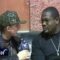 Riddick Bowe Interview Fought Evander Holyfield