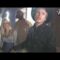 Heidi Montag & Spencer Pratt  talk about Playboy & Rap Album