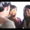 Porscha Coleman & Elise Neal (Hustle & Flow)