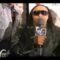 Orlando Brown (Thats so raven) Hot Rap!