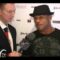 POOCH HALL CW TV SHOW THE GAME
