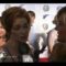Carolyn Hennesy “Cougar Town” World Magic Awards