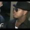 Interview with Ne-yo