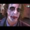 Meet the Hollywood Blvd Costumed Characters and Superheroes