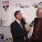 Gerald Kessler, Jack Rio Movie, Much Love, Red Carpet