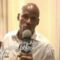 Ray Allen NBA Boston Celtics
