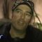 E.Z., Craig Ell and Johnny V (VH1) Scott Baio 45 & Single