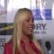 PornStar Mary Carey Reality TV Red Carpet Interview