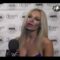 SOPHIE TURNER  Australian Super Model attends MMPA  Diversity Awards 2009