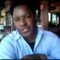 Film producers meeting in LA with Eric Zuley aka EZ & Kirby Britten Reggie Gaskins Derek D’leon