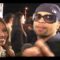 RAZ-B YABOY B DAY BASH