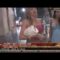Christine Lakin leaving Legally Blonde The Musical premiere