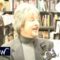 Brooks Wachtel Award Winning Writer!
