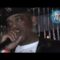 Candyman Live Performance How WTV Catches it!