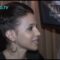 Vida Guerra’s 35th Birthday Bash at Vanguard:Exclusive Interview!