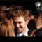 Kristen Stewart & Robert Pattinson arrive at Twilight New Moon LA Premiere