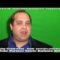Cliff Baldridge SBARTS TV Endorses Eric Zuley WTV Gith PR