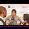 VH1 BONEZ HOSTS American High School Red Carpet Premiere part1