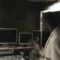 E.Z. STUDIOS — OC’s Hottest Music Studio