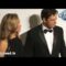 Harry Connick Jr arrives at Clive Davis 2010 Pre Grammy Gala_1.mp4