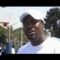 Eric Zuley interviews Chris Tucker interview support for cancer BRITTI CARES