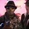EZWTV FREESTYLES WITH ROSCOE KURUPTS BROTHER