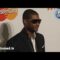 Usher Raymond at Clive Davis 2010 Pre Grammy Gala