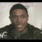 Pooch Hall CW The Game Vs Will Smith