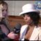 Melody Thornton Gridlock 2010 New Years Eve Bash