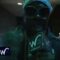 Detail Konvict Muzik Akon Commentates for WTV