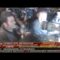 Kim Kardashian hits Beso in Hollywood