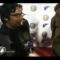 Kunal Nayyar interview at the 2009 World Magic Awards