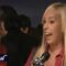 Pornstar Mary Carey and E.Z. Freestyling