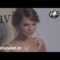 TAYLOR SWIFT  ‘Sexy’  Arrives at Clive Davis 2010  Pre-Grammy Gala