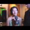 Melanie James of Empowerment Works