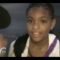 CUTE LIL GIRL INTERVIEW