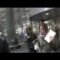 Cheryl Cole spotted arriving at Oslo Airport, Gardermoen Norway.mp4
