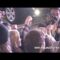 MARIO LOPEZ ATTENDS VALENTINE’S DAY MOVIE PREMIERE