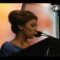 Eva Longoria  Parker acceptance Speech for the MALDEF  Community Service Award