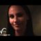 Kristen Deluca Exclusive Interview