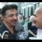 Joe Mantegna at The House That Jack Built Premiere