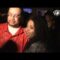 VH1 I want to work for diddy season 2 official cast party full video